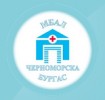МБАЛ ЧЕРНОМОРСКА БУРГАС ООД